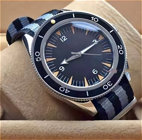 seamaster rolex box|Rolex Seamaster for sale.